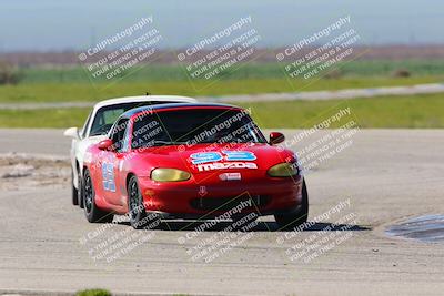 media/Mar-25-2023-CalClub SCCA (Sat) [[3ed511c8bd]]/Group 5/Qualifying/